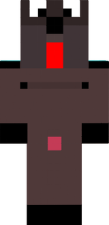 ad