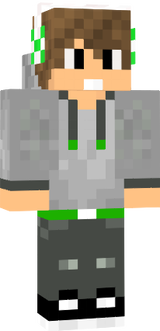 nikita