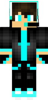 nathanael