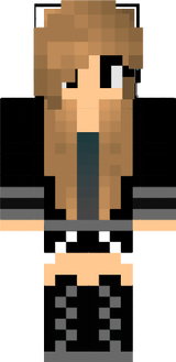 LaFilleConne