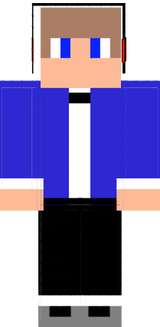 fk_gamerchanel