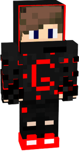 redhood
