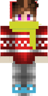HyGmaer