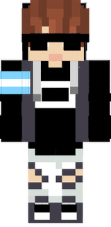 steve3