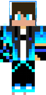 santi
