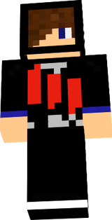 moderator