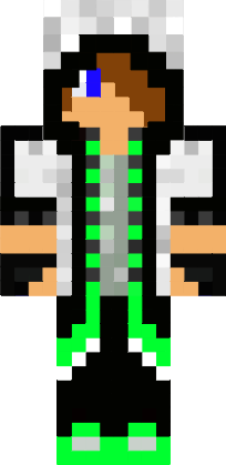 Preview of texture: dodododododododod