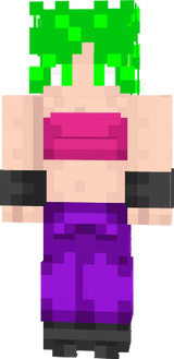 pac_games caulifla legendary
