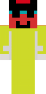 77