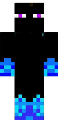 Preview of texture: fhfffffff