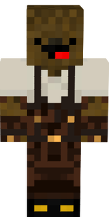 ThiagoChwDerpBy:DarkPhoenixBRX