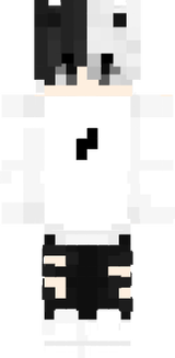 0021