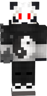 black_ldxx