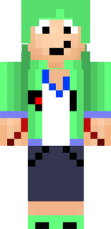 Clendy2