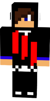 T_Alewa