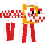 Tico