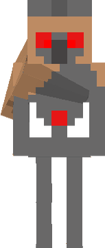 MagnaGuard (Episode lll)