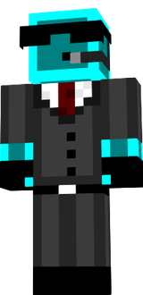 jackypoop1212