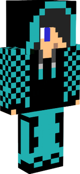 Nake