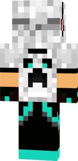 ThiagoVieira