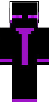 enderkirill