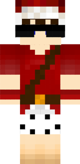 Snoper_