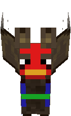 blood bat