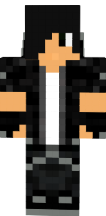 hhhjh