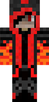 gi