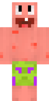 BoladoGamer