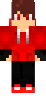 brudi t