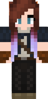 MedievalGMFoxy