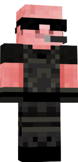 pig ops 
