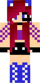 Aro