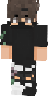 вв