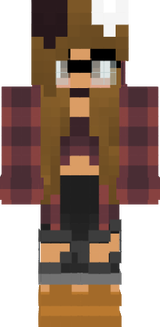 skin