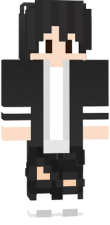 Theoox_