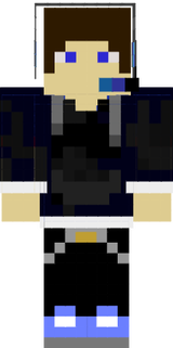 Skin do hed