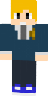 itsSTEPA