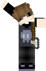 ZUBR 7