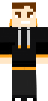 Rorro V2