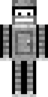 _LeekaLeet_