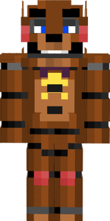 Freddy