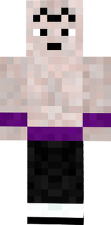 Yamu