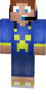 Draaw