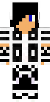 koondonut