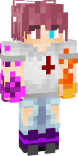 Eu