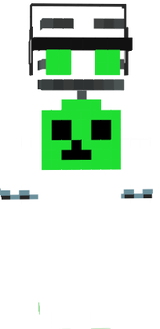 didei
