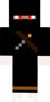 NinjaGamer
