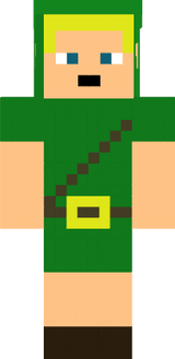 link gabriel